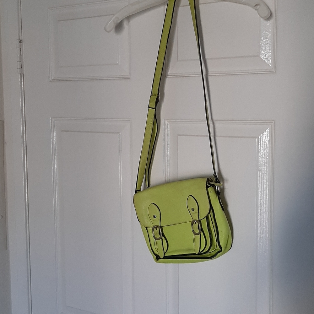 Purse